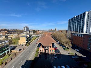 Photo 14- click for photo gallery